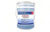 Surpass Laundry Detergent 5 GAL Enzymatic 1/Pail
