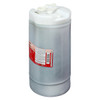 Victoria Bay LG3000 Built Liquid Laundry Detergent 15 GAL 1/Drum