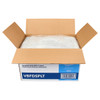 Victoria Bay Steam Table Pan Full Size Aluminum Silver Deep 50/Case