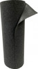 Spilfyter™ Floor Mat 34IN X100FT Medium Weight Universal Traction 1/Roll