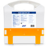 Purell® Spill Kit 11.88X4.5X11.5 IN 8 OZ Disposable 1/Each