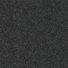 Brush Hog™ Outdoor Scraper & Wiper Floor Mat 48X396 IN Charcoal PET With Smooth Backing 1/Each