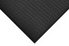 Cushion Max Anti-Fatigue Floor Mat 36X24 IN Foam Nitrile No Holes 1/Each