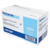 Victoria Bay Steam Table Pan Full Size 176 OZ Aluminum Silver Rectangle Shallow 50/Case