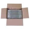 Steam Table Pan 1/2 Size Aluminum Silver Deep 100/Case