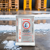 Safe Step® Pro Series 370 Econo Blend Blue Ice Melt 50 LB Bag 1/Bag