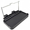 Platform Folding Bag/Bucket 18.5X14.75X2 IN Black Replacement 1/Each