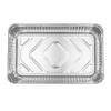Karat® Steam Table Pan Full Size Deep 50/Case