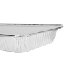 Karat® Steam Table Pan Full Size Deep 50/Case