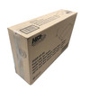 Lid Full Size 20.813X12.875 IN Aluminum Silver White Oblong For Steam Table Pan 50/Case