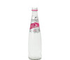 San Benedetto Still Water 500 mL 24/Case