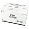 Buffet Kit Large (LG) Pop Up 4/Case