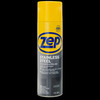 Stainless Steel Cleaner & Polish 14 OZ 12/Case