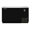 Continental Refrigerator Bottle Cooler 64 IN 1/Each