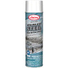 Claire Stainless Steel Cleaner Water-Based 12/Case