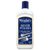 Silver Polish 7 OZ Bottle 6/Case