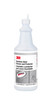 3M™ Stainless Steel Cleaner & Protectant 32 FLOZ RTU No Rinse 6/Case