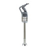Immersion Mixer 18 IN 26 GAL 1 HP 12M/RPM 1/Each