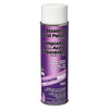 Victoria Bay STAINLESS STEEL POLISH – Oil Base 20 FLOZ 12/Case