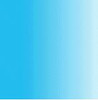 Food Color 10.5 OZ Blue Liqua-Gel 1/Each