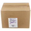 Victoria Bay Stainless Steel Wipes 40 Count/Pack 6 Count/Case