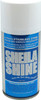 Sheila Shine Stainless Steel Cleaner & Polish 10 OZ Low VOC 12/Case