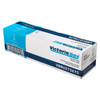 Victoria Bay Bun Pan Cover 21X6X36 IN Clear LDPE 0.75MIL 200/Case