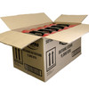 Butane Stove 9000 BTU 1/Each
