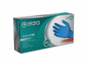 dextrafit3G™ Examination Gloves Large (LG) Blue Nitrile Powder-Free FDA Compliant 100 Count/Box 10 Box/Case