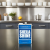 Stainless Steel Polish 1 GAL 1/Each