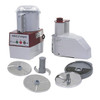 Food Processor Commercial Dice Kit 1/Each