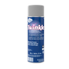 Malco Twinkle® Stainless Steel Cleaner & Polish 17 FLOZ Aerosol RTU Water-Based 12/Case