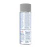 Malco Twinkle® Stainless Steel Cleaner & Polish 17 FLOZ Aerosol RTU Water-Based 12/Case