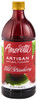 Wild Strawberry Artisan Natural Flavor 2.2 LB 1/Each