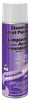 Victoria Bay Stainless Steel Polish 15 OZ Aerosol Oil-Based 12/Case