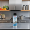 Claire Food Grade Silicone 11 OZ 1/Each