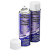 Victoria Bay WB Stainless Steel Cleaner 16 FLOZ 12/Case