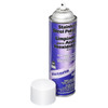 Victoria Bay WB Stainless Steel Cleaner 16 FLOZ 12/Case
