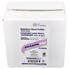 Victoria Bay WB Stainless Steel Cleaner 16 FLOZ 12/Case