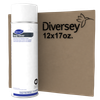 Deep Gloss® Metal Maintainer 16 FLOZ Multi Surface Aerosol RTU 12/Case