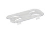 Camwear® Drain Insert 1/9 Size 6/Case