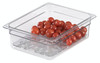 Camwear® Drain Insert 1/9 Size 6/Case