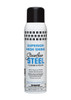 Superior High Shine Stainless Steel Cleaner & Polish Unscented 20 FLOZ RTU Oil-Based 12/Case