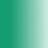 Food Color 10.5 OZ Green Liqua-Gel 1/Each