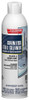 Champion Sprayon® Stainless Steel Cleaner 16 OZ Aerosol Oil-Based 12/Case