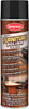 Sprayway® Lemon Furniture Polish 20 OZ Aerosol 12/Case