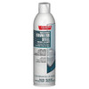 Champion Sprayon® Stainless Steel Cleaner & Polish 17.5 OZ Aerosol Water-Based 12/Case