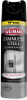 Weiman® Stainless Steel Cleaner 17 OZ 6/Case