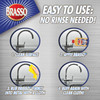 Brasso® Metal Polish 8 OZ 8/Case