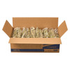 Victoria Bay Food Knot Pick 4.75 IN Bamboo 1000/Box